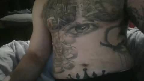 watchmeplay1331 online show from 14, 1, 2025