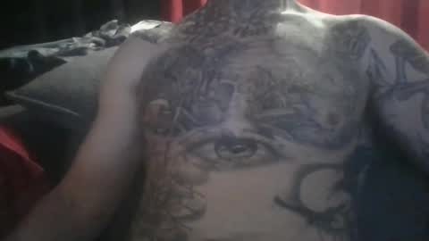 watchmeplay1331 online show from 11, 3, 2025