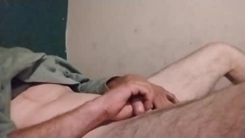 watchmespun online show from 9, 9, 2025