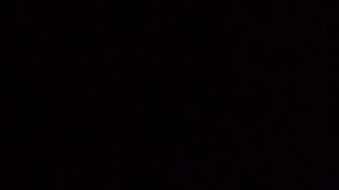 watchmespun online show from 7, 10, 2025