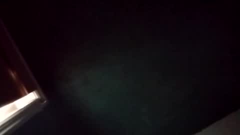 watchmespun online show from 23, 2, 2026