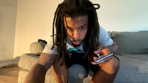 Snapshot of watchmybigblackcock556 chatting on 29, 4, 2026 watchmybigblackcock556 online show from 29, 4, 2026