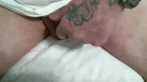 watchplaycum online show from 22, 1, 2025