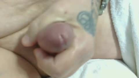 watchplaycum online show from 24, 2, 2026