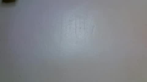water_pusy online show from 9, 10, 2025