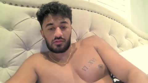 watercarter online show from 6, 3, 2025