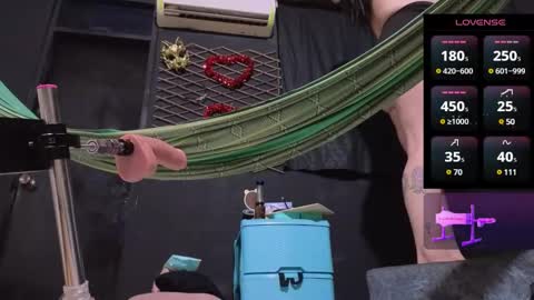 Snapshot of waterfalls_girl chatting on 9, 12, 2024 nicol online show from 9, 12, 2024