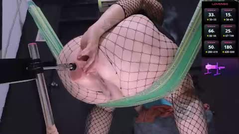 Snapshot of waterfalls_girl chatting on 9, 1, 2025 nicol online show from 9, 1, 2025