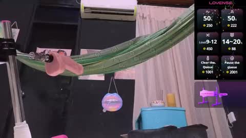 Snapshot of waterfalls_girl chatting on 7, 2, 2025 nicol online show from 7, 2, 2025