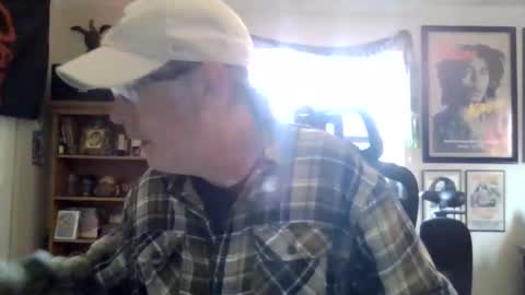 waterfire420 online show from 24, 10, 2025