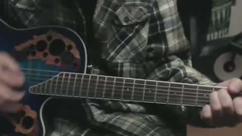 waterfire420 online show from 25, 11, 2025