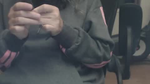 waterfire420 online show from 30, 11, 2025