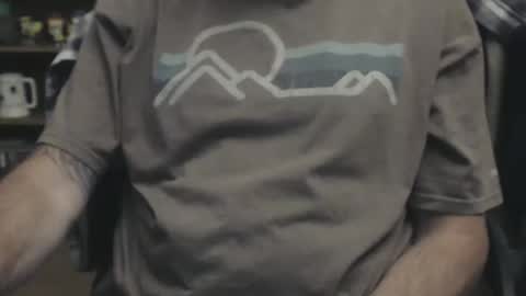 waterfire420 online show from 3, 12, 2025