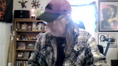 waterfire420 online show from 18, 2, 2026