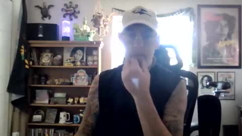 waterfire420 online show from 28, 2, 2026