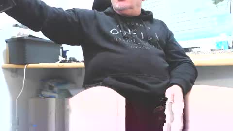 waterman__30 online show from 15, 3, 2026