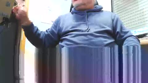 waterman__30 online show from 21, 4, 2026