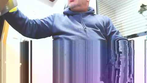 waterman__30 online show from 26, 4, 2026