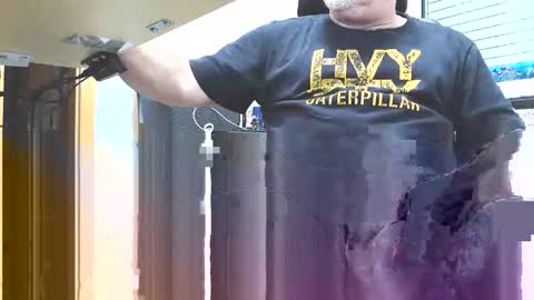 waterman__30 online show from 27, 4, 2026