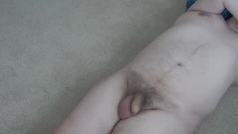 Snapshot of watermaster17 chatting on 8, 10, 2025 Fun Lasting online show from 8, 10, 2025