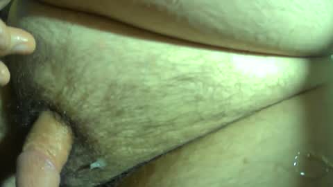 Snapshot of watermeloan chatting on 21, 2, 2025 Watermeloan online show from 21, 2, 2025