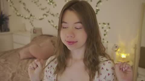 Tess  Pls support me with  Can we reach 155 my favorite number online show from 4, 2, 2026