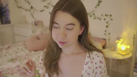 Tess  Pls support me with  Can we reach 155 my favorite number online show from 12, 2, 2026