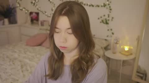 Snapshot of watermelon_sugar_ chatting on 12, 3, 2026 Tess Pls support me with Can we reach 155 my favorite number online show from 12, 3, 2026