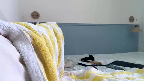 watershed111111 online show from 20, 2, 2026