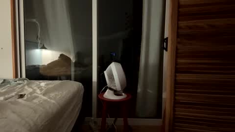 watershed111111 online show from 24, 2, 2026