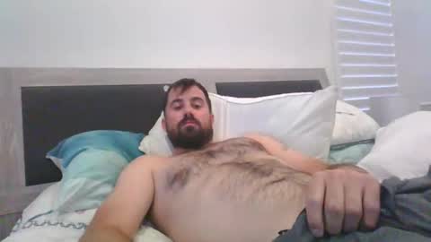 watsojj91 online show from 10, 12, 2024