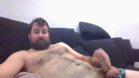 watsojj91 online show from 29, 10, 2025