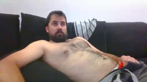 watsojj91 online show from 2, 12, 2025