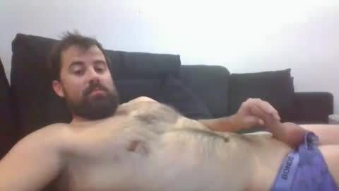 Snapshot of watsojj91 chatting on 1, 5, 2026 watsojj91 online show from 1, 5, 2026