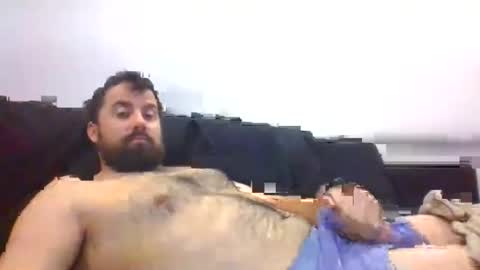 Snapshot of watsojj91 chatting on 17, 6, 2026 watsojj91 online show from 17, 6, 2026