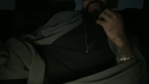 Snapshot of waveonce chatting on 17, 12, 2024 waveonce online show from 17, 12, 2024