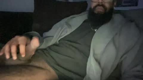 Snapshot of waveonce chatting on 14, 2, 2025 waveonce online show from 14, 2, 2025