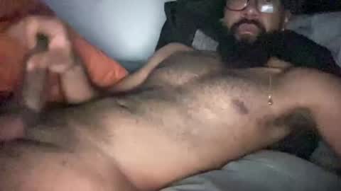 Snapshot of waveonce chatting on 16, 2, 2025 waveonce online show from 16, 2, 2025