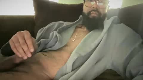 Snapshot of waveonce chatting on 2, 3, 2025 waveonce online show from 2, 3, 2025