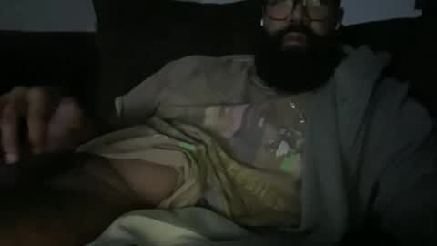 Snapshot of waveonce chatting on 18, 1, 2026 waveonce online show from 18, 1, 2026