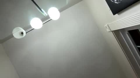 Big Dick Papi online show from 1, 3, 2026