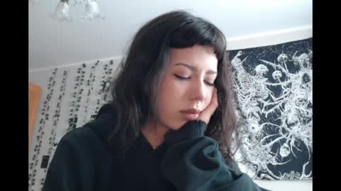 Mina online show from 30, 3, 2026