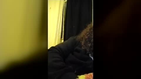 Snapshot of waycwb chatting on 9, 8, 2026 waycwb online show from 9, 8, 2026