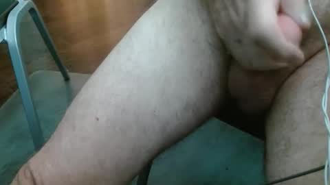 waylovetoocu online show from 16, 3, 2026