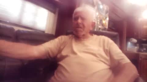 Snapshot of wayne1311 chatting on 21, 5, 2026 wayne1311 online show from 21, 5, 2026