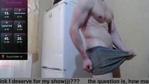 Snapshot of wayne6258 chatting on 9, 9, 2025 SexyMan online show from 9, 9, 2025