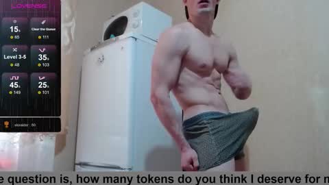 Snapshot of wayne6258 chatting on 19, 9, 2025 SexyMan online show from 19, 9, 2025