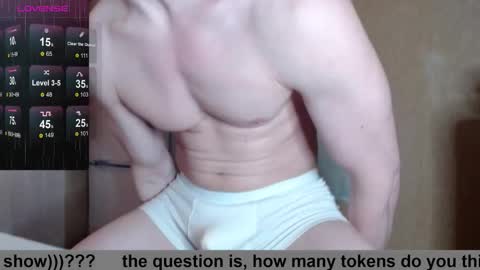 Snapshot of wayne6258 chatting on 26, 2, 2026 SexyMan online show from 26, 2, 2026