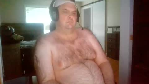 Snapshot of waynecotty chatting on 17, 7, 2026 WayneCotty online show from 17, 7, 2026