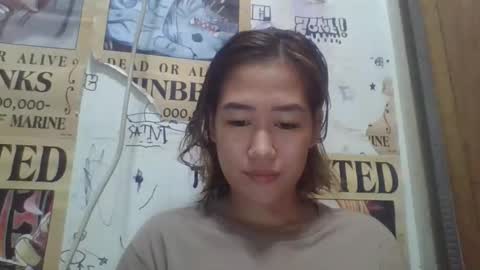 waynecruz_ online show from 19, 12, 2025